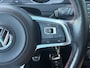 Volkswagen Golf 2.0 TSI GTI 220pk Stoelverwarming / Trekhaak / Cruise control