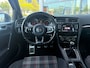 Volkswagen Golf 2.0 TSI GTI 220pk Stoelverwarming / Trekhaak / Cruise control