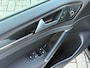 Volkswagen Golf 2.0 TSI GTI 220pk Stoelverwarming / Trekhaak / Cruise control