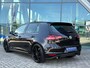 Volkswagen Golf 2.0 TSI GTI 220pk Stoelverwarming / Trekhaak / Cruise control