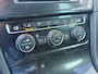 Volkswagen Golf 2.0 TSI GTI 220pk Stoelverwarming / Trekhaak / Cruise control