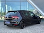 Volkswagen Golf 2.0 TSI GTI 220pk Stoelverwarming / Trekhaak / Cruise control