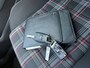 Volkswagen Golf 2.0 TSI GTI 220pk Stoelverwarming / Trekhaak / Cruise control