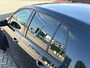 Volkswagen Golf 2.0 TSI GTI 220pk Stoelverwarming / Trekhaak / Cruise control