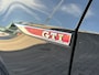 Volkswagen Golf 2.0 TSI GTI 220pk Stoelverwarming / Trekhaak / Cruise control
