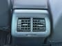 Volkswagen Golf 2.0 TSI GTI 220pk Stoelverwarming / Trekhaak / Cruise control