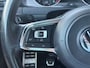 Volkswagen Golf 2.0 TSI GTI 220pk Stoelverwarming / Trekhaak / Cruise control