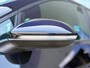 Volkswagen Golf 2.0 TSI GTI 220pk Stoelverwarming / Trekhaak / Cruise control
