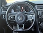 Volkswagen Golf 2.0 TSI GTI 220pk Stoelverwarming / Trekhaak / Cruise control