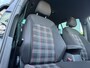 Volkswagen Golf 2.0 TSI GTI 220pk Stoelverwarming / Trekhaak / Cruise control
