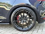 Volkswagen Golf 2.0 TSI GTI 220pk Stoelverwarming / Trekhaak / Cruise control