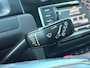 Volkswagen Golf 2.0 TSI GTI 220pk Stoelverwarming / Trekhaak / Cruise control
