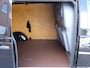 Mercedes-Benz Vito 113 CDI Lang Airco/Cruise control