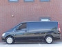 Mercedes-Benz Vito 113 CDI Lang Airco/Cruise control