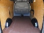 Mercedes-Benz Vito 113 CDI Lang Airco/Cruise control