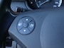 Mercedes-Benz Vito 113 CDI Lang Airco/Cruise control