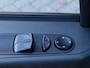 Mercedes-Benz Vito 113 CDI Lang Airco/Cruise control