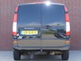 Mercedes-Benz Vito 113 CDI Lang Airco/Cruise control
