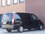 Mercedes-Benz Vito 113 CDI Lang Airco/Cruise control