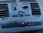Mercedes-Benz Vito 113 CDI Lang Airco/Cruise control