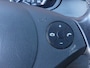 Mercedes-Benz Vito 113 CDI Lang Airco/Cruise control