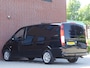 Mercedes-Benz Vito 113 CDI Lang Airco/Cruise control
