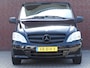 Mercedes-Benz Vito 113 CDI Lang Airco/Cruise control
