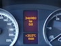 Mercedes-Benz Vito 113 CDI Lang Airco/Cruise control