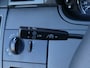 Mercedes-Benz Vito 113 CDI Lang Airco/Cruise control