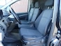 Mercedes-Benz Vito 113 CDI Lang Airco/Cruise control