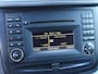 Mercedes-Benz Vito 113 CDI Lang Airco/Cruise control