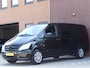 Mercedes-Benz Vito 113 CDI Lang Airco/Cruise control