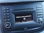 Mercedes-Benz Vito 113 CDI Lang Airco/Cruise control