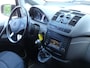 Mercedes-Benz Vito 113 CDI Lang Airco/Cruise control