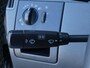 Mercedes-Benz Vito 113 CDI Lang Airco/Cruise control