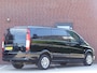 Mercedes-Benz Vito 113 CDI Lang Airco/Cruise control