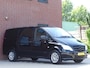 Mercedes-Benz Vito 113 CDI Lang Airco/Cruise control