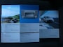 Mercedes-Benz Vito 113 CDI Lang Airco/Cruise control