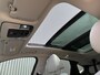 Hyundai Tucson 1.6 T-GDI HEV Premium Sky | 360° Camera | Trekhaak (1.650kg) | Adaptive Cruise Control | Schuif-/Kantel Dak | Elektrisch Verstelbare Stoelen (Memory Bestuurder) |