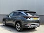 Hyundai Tucson 1.6 T-GDI HEV Premium Sky | 360° Camera | Trekhaak (1.650kg) | Adaptive Cruise Control | Schuif-/Kantel Dak | Elektrisch Verstelbare Stoelen (Memory Bestuurder) |