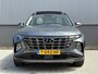 Hyundai Tucson 1.6 T-GDI HEV Premium Sky | 360° Camera | Trekhaak (1.650kg) | Adaptive Cruise Control | Schuif-/Kantel Dak | Elektrisch Verstelbare Stoelen (Memory Bestuurder) |