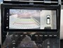 Hyundai Tucson 1.6 T-GDI HEV Premium Sky | 360° Camera | Trekhaak (1.650kg) | Adaptive Cruise Control | Schuif-/Kantel Dak | Elektrisch Verstelbare Stoelen (Memory Bestuurder) |