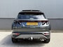 Hyundai Tucson 1.6 T-GDI HEV Premium Sky | 360° Camera | Trekhaak (1.650kg) | Adaptive Cruise Control | Schuif-/Kantel Dak | Elektrisch Verstelbare Stoelen (Memory Bestuurder) |