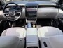 Hyundai Tucson 1.6 T-GDI HEV Premium Sky | 360° Camera | Trekhaak (1.650kg) | Adaptive Cruise Control | Schuif-/Kantel Dak | Elektrisch Verstelbare Stoelen (Memory Bestuurder) |