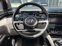 Hyundai Tucson 1.6 T-GDI HEV Premium Sky | 360° Camera | Trekhaak (1.650kg) | Adaptive Cruise Control | Schuif-/Kantel Dak | Elektrisch Verstelbare Stoelen (Memory Bestuurder) |