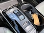 Hyundai Tucson 1.6 T-GDI HEV Premium Sky | 360° Camera | Trekhaak (1.650kg) | Adaptive Cruise Control | Schuif-/Kantel Dak | Elektrisch Verstelbare Stoelen (Memory Bestuurder) |