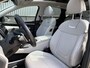 Hyundai Tucson 1.6 T-GDI HEV Premium Sky | 360° Camera | Trekhaak (1.650kg) | Adaptive Cruise Control | Schuif-/Kantel Dak | Elektrisch Verstelbare Stoelen (Memory Bestuurder) |