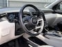 Hyundai Tucson 1.6 T-GDI HEV Premium Sky | 360° Camera | Trekhaak (1.650kg) | Adaptive Cruise Control | Schuif-/Kantel Dak | Elektrisch Verstelbare Stoelen (Memory Bestuurder) |