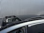 Hyundai Tucson 1.6 T-GDI HEV Premium Sky | 360° Camera | Trekhaak (1.650kg) | Adaptive Cruise Control | Schuif-/Kantel Dak | Elektrisch Verstelbare Stoelen (Memory Bestuurder) |