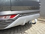 Hyundai Tucson 1.6 T-GDI HEV Premium Sky | 360° Camera | Trekhaak (1.650kg) | Adaptive Cruise Control | Schuif-/Kantel Dak | Elektrisch Verstelbare Stoelen (Memory Bestuurder) |